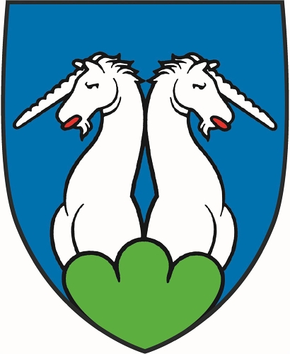 Hunenberg