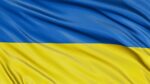 Informácia o prechode výplaty finančnej pomoci pre odídencov Ukrajiny z medzinárodného na vnútroštátny systém od 01.09.2022
