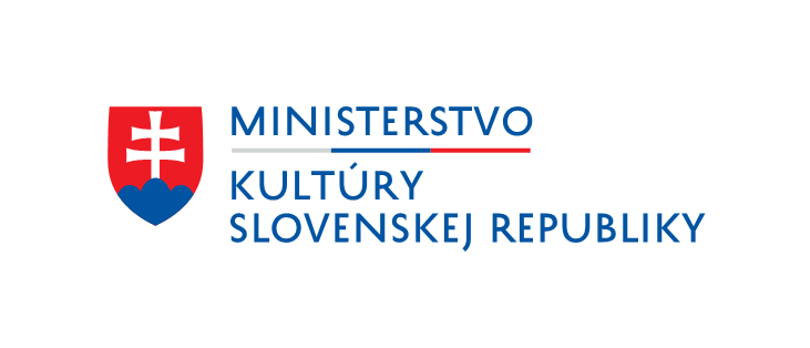 Manažment plánu lokality UNESCO.