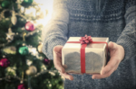 Pomôžte ľuďom v núdzi aj tento rok prežiť krajšie Vianoce